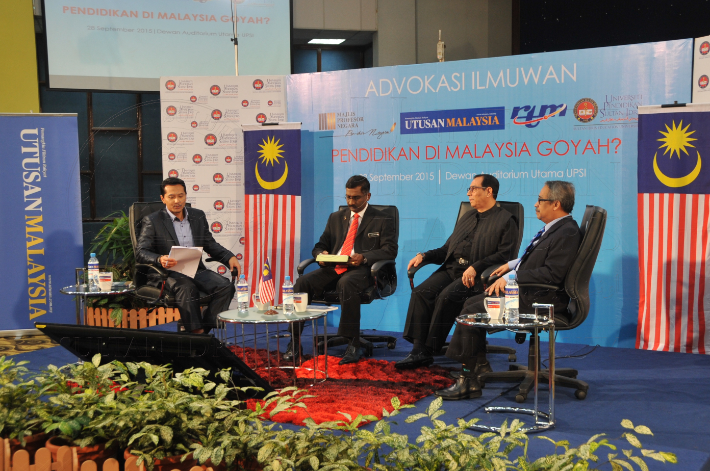 PRO15 151 ADVOKASI HAS 7209